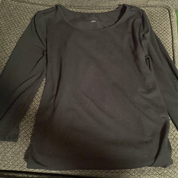 Maternity Bundle - Picture 7 of 8